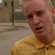Image for article titled Bottle Rocket